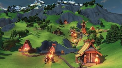 valhalla-hills-770x472.jpg