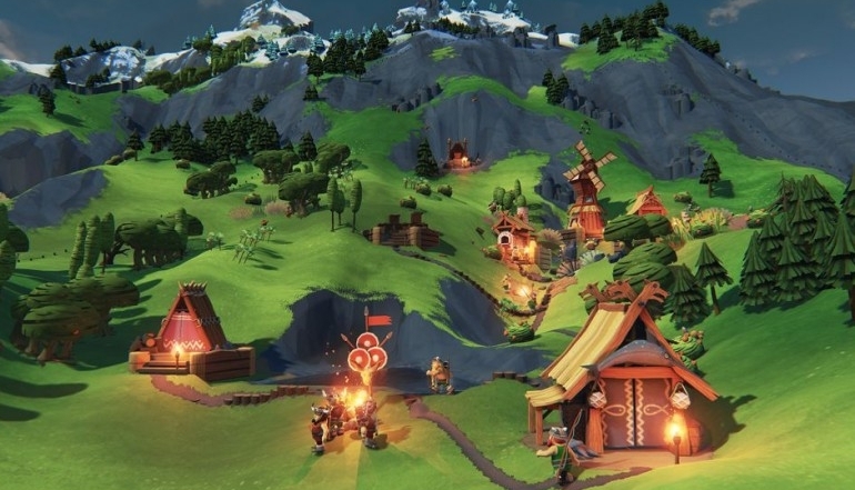 Valhalla Hills e anunţat 1 valhalla-hills-770x472.jpg