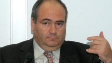 vasile-ciurchea.jpg