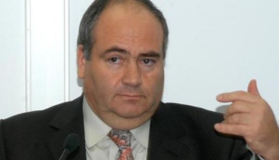 Alt oficial guvernamental atacă diaspora 1 vasile-ciurchea.jpg