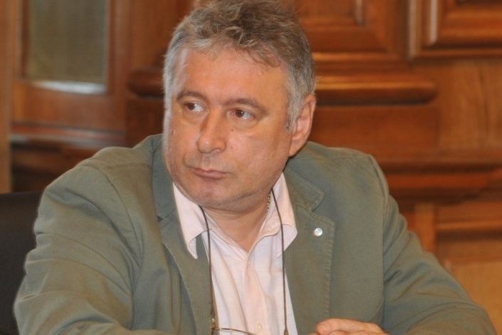 Mădălin Voicu va reprezenta România la Bonn 1 voicumadalin_3.jpg