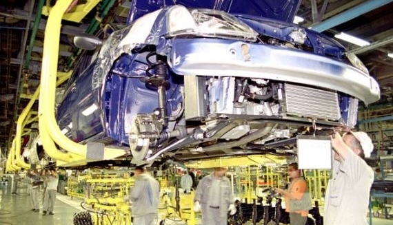 volkswagen.jpg
