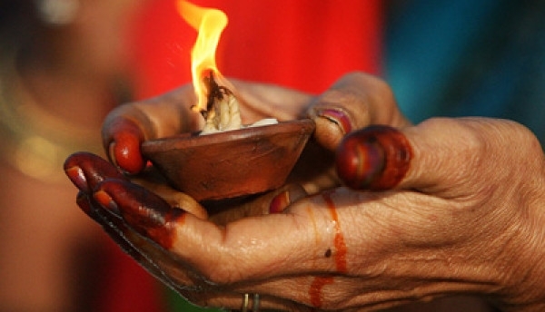 vrajitoare.jpg
