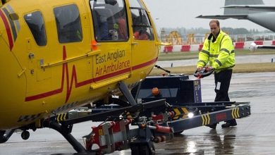 williamelicopter.jpg