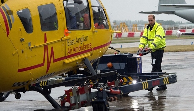 williamelicopter.jpg