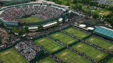 WIMBLEDON. Programul zilei 2 wimbledon-1.jpg