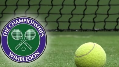 wimbledon_3.jpg