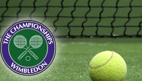 WIMBLEDON. S-a conturat tabloul sferturilor 1 wimbledon_3.jpg