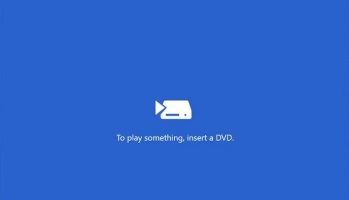 Microsoft lansează şi aplicaţia de redat DVD-uri sub Windows 10 1 windows-dvd-player-app-1024x800.jpg
