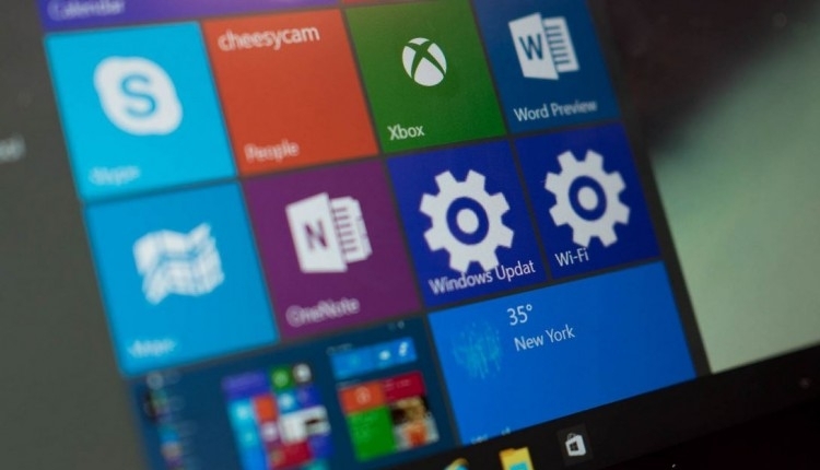 De ce nu merită să aștepți 29 iulie ca să iei Windows 10! 1 windows-insider-750x461.jpg