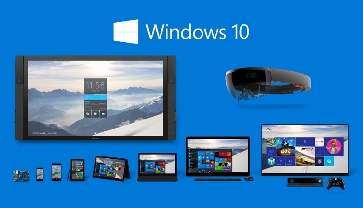 Ce este conceptul Windows Universal Apps şi de ce este important 1 windows-universla-app-750x422.jpg