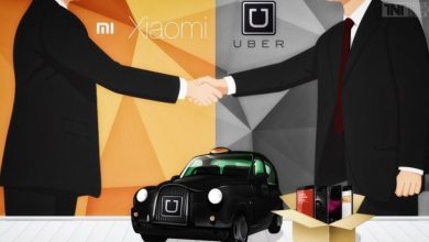 xiaomi-and-uber-770x472.jpg