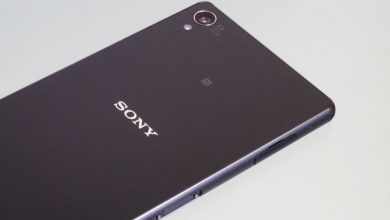 xperia-back-750x472.jpg