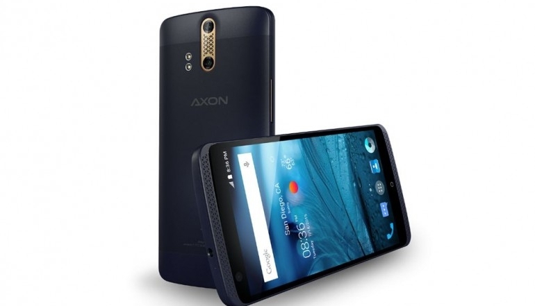 zte-axon-770x472.jpg