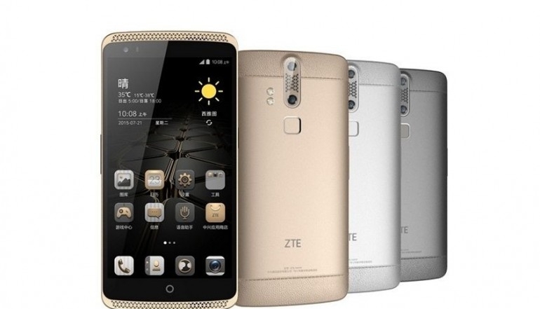 zte-axon-lux-770x472.jpg