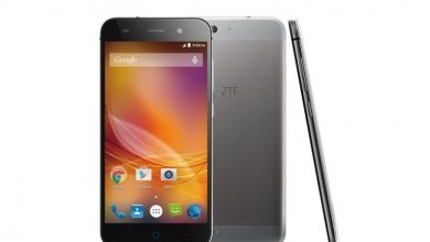 zte-blade-6-770x472.jpg