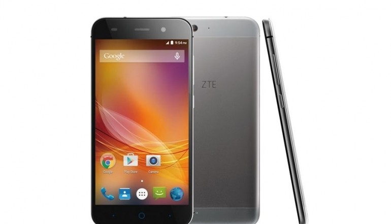 Blade 6, smartphone cu aspect de iPhone de la ZTE 1 zte-blade-6-770x472.jpg