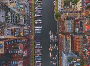 01 aerial-photography-air-pano-26_190528.jpg
