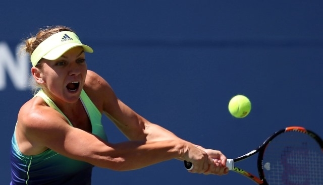 Halep: Din punctul meu de vedere pot să spun că am câştigat turneul 1 11285555.jpg