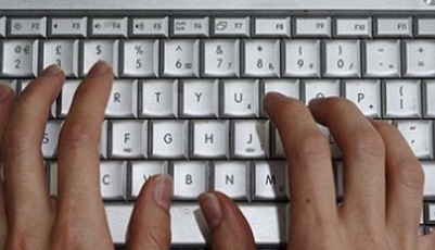 Patru medalii obținute de elevii români la Olimpiada Internaţională de Informatică 1 12_4.jpg
