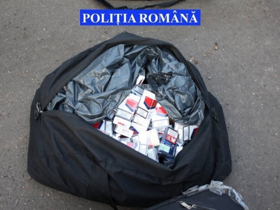 40.000 de țigări au fost confiscate de polițiști 1 1439540312big_4_191493.jpg
