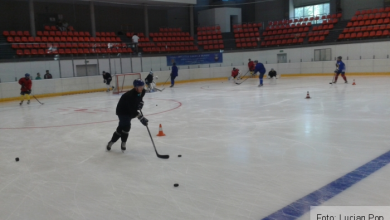 1_190534.jpg