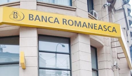 Bancă amendată pentru comisioane abuzive 1 1_65.jpg