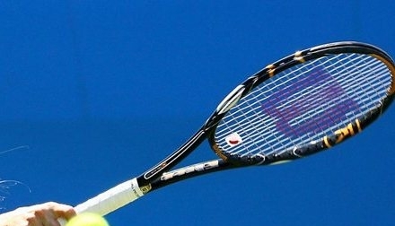 Final de parcurs pentru Olaru și Begu 1 1_68.jpg