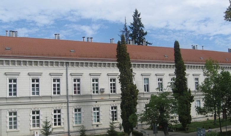 Spitalul Militar de Urgență este cel mai vechi așezământ medical din BRAŞOV 1 1_73.jpg