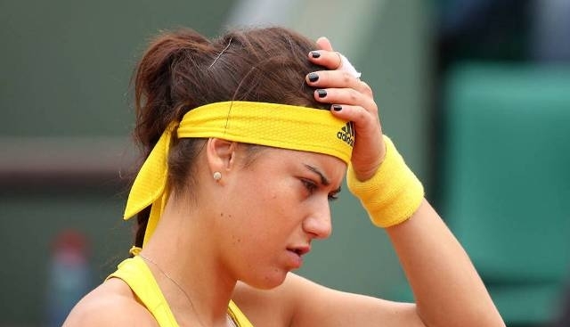 Sorana Cîrstea părăsește US Open 1 1_76.jpg