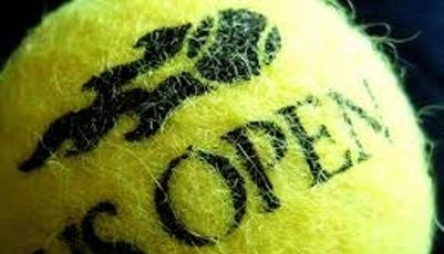 US OPEN. Adversarii la dublu mixt 1 1_79.jpg