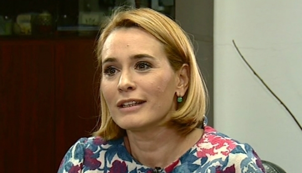 Andreea Esca şi-a dat demisia 1 2_40.jpg