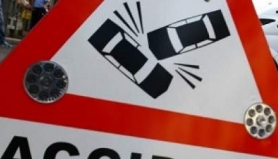 Accident pe DN7 soldat cu patru răniți 1 2_49.jpg