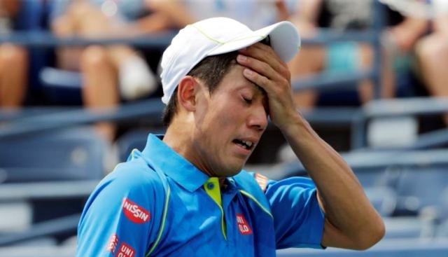 US OPEN. Finalist în 2014, eliminat în primul tur 1 2_50.jpg