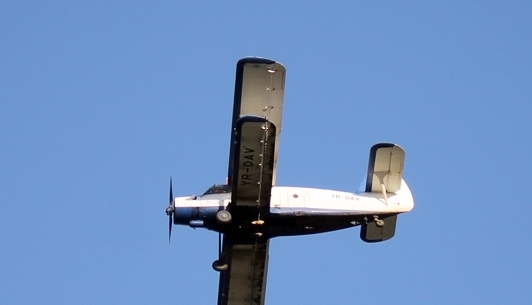 Doi răniți într-un accident aviatic 1 3_15.jpg