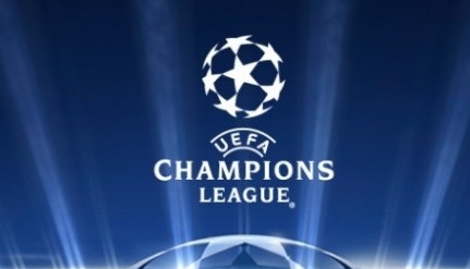 Sancțiune drastică de la UEFA 1 3_16.jpg