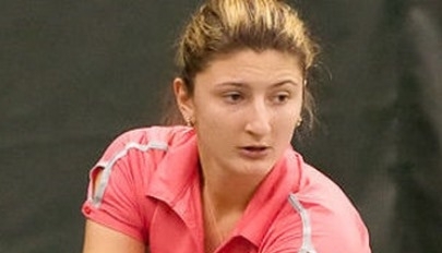 Irina Begu s-a oprit în sferturi 1 44.jpg