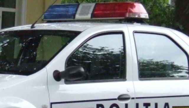 Polițist lovit cu mașina pe plajă 1 45.jpg
