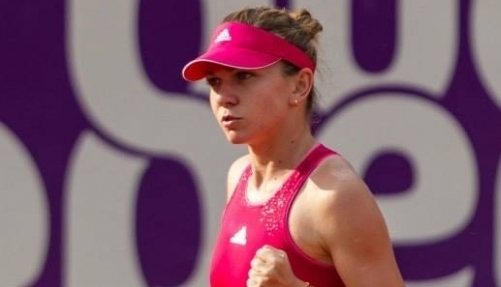 Simona Halep, la un meci de revenirea pe locul 2 WTA 1 456_5.jpg