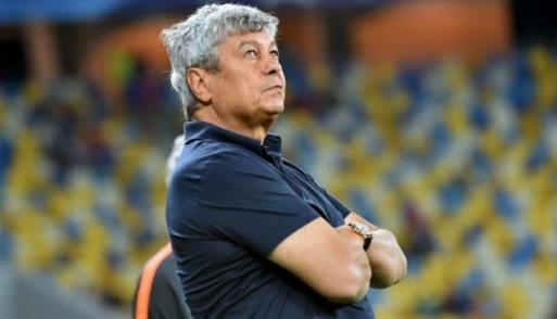 Mircea Lucescu: N-am mai avut asemenea noroc 1 469.jpg