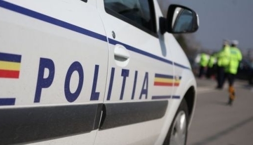 Carambol pe DN1. Cinci răniți 1 47_2.jpg