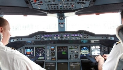 Piloți arestați înainte de plecarea în cursă 1 4_20.jpg