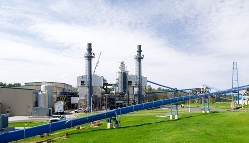 Uzină nucleară închisă din motive de securitate 1 4_22.jpg