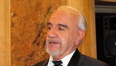 A murit baritonul Dan Iordăchescu 1 4_27.jpg