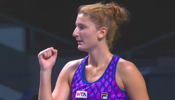 Irina Begu debutează cu dreptul 1 5_22.jpg