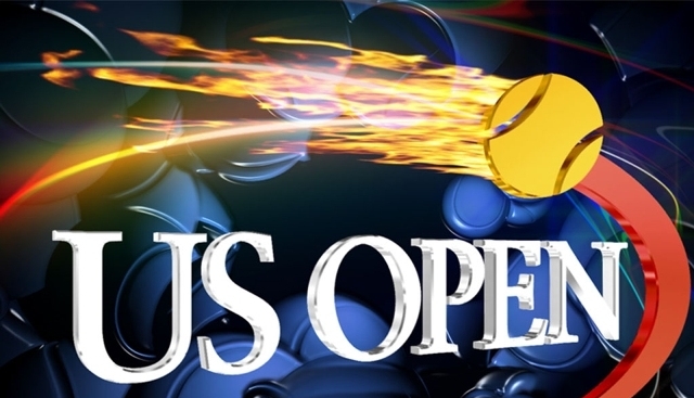 US OPEN. Alte patru favorite eliminate 1 5_25.jpg