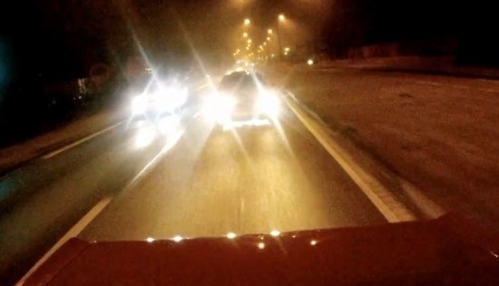 Tineri spulberați în urma unei curse ilegale 1 6_18.jpg