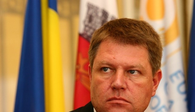 Update. Klaus Iohannis l-a decorat post-mortem pe polițistul ucis 1 6_24.jpg