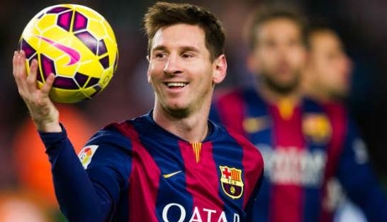 FC Barcelona, demolată cu un scor sever 1 8_9.jpg