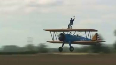 90-year-old-wing-walker.jpg